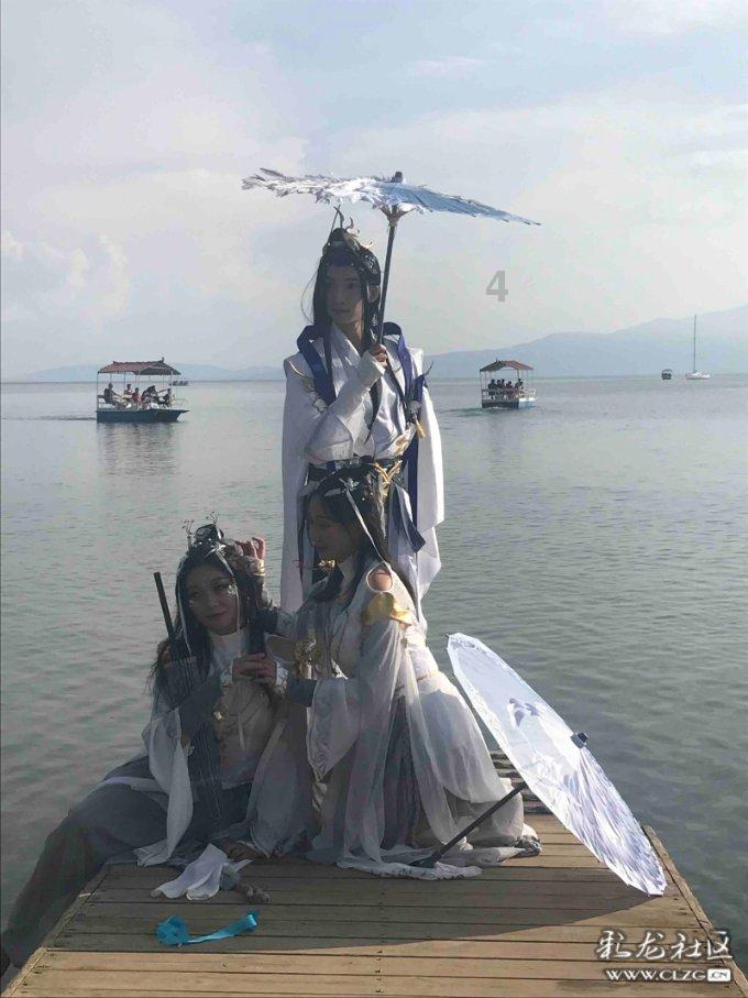 探索知识星球平台,加入为什么会得皮炎?,扩展你的知识圈