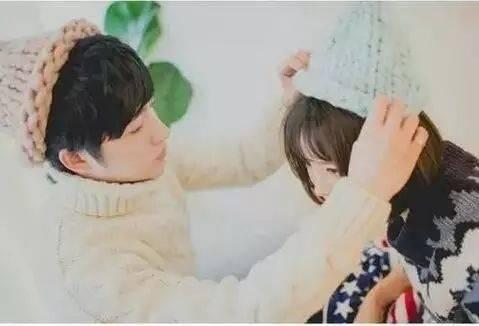 冷知识分享平台作为幼儿园和中小学老师为什么要尊重学生家长?,了解未知的乐趣