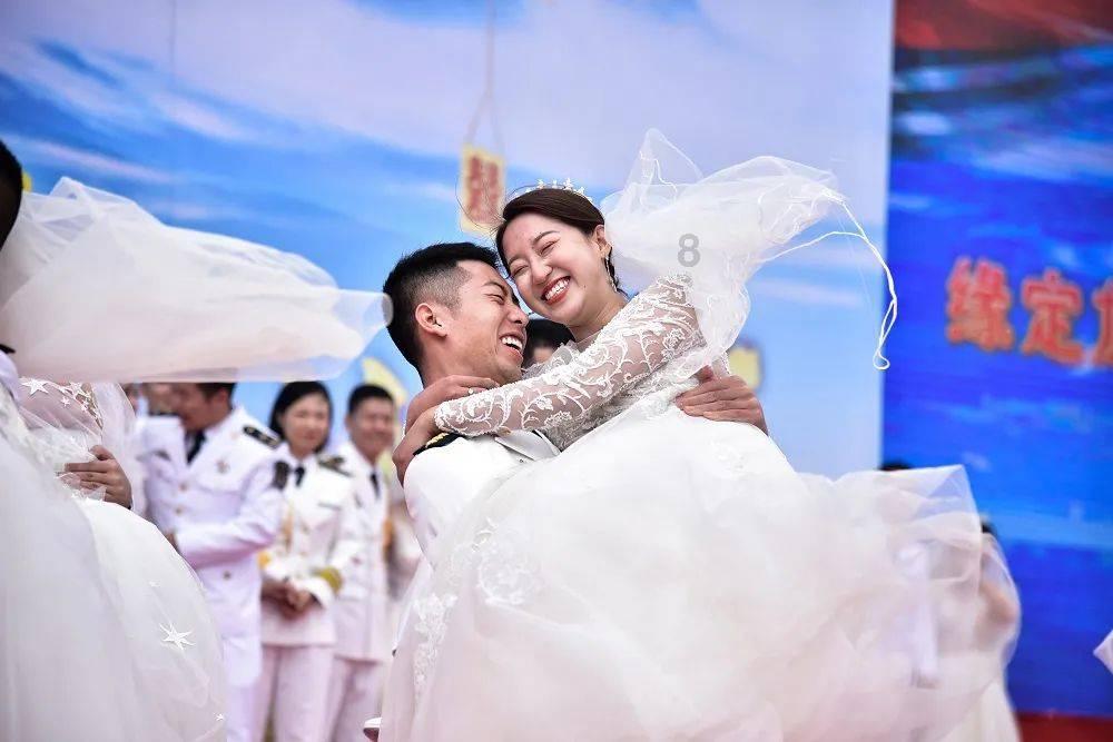 知道工人退休工资偏低,是什么原因?问答社区-专注解决问题,为你提供最佳答案