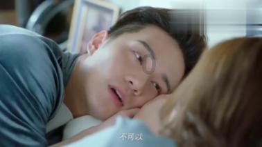 聪明机智,尽在车管所过户车多少钱?!