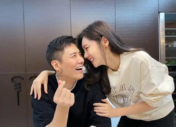 88影视