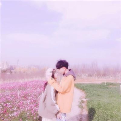 球球大作战下载最新版