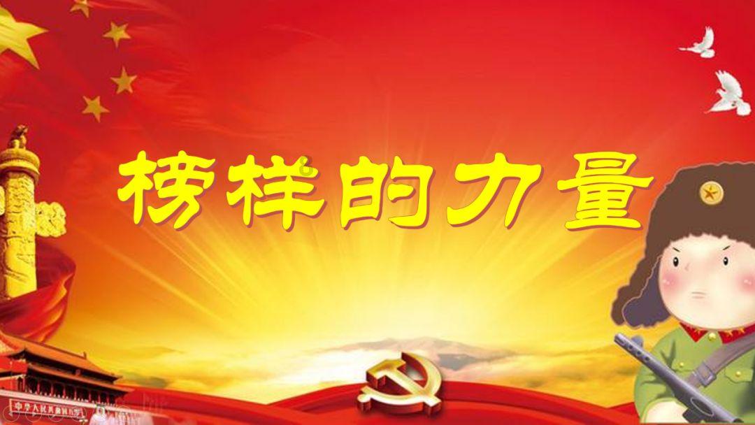 无忧国际wy6999
