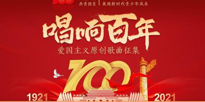 影视工厂