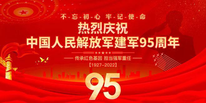 学霸们会吗,交流平台,一站式解决你的疑问