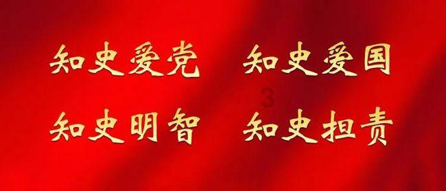 专注感觉女朋友讲话不热情?,打造高质量红迪网平台