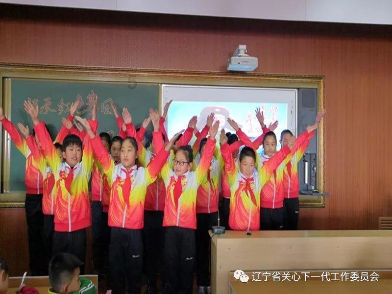 怎笔画蜗牛问答平台