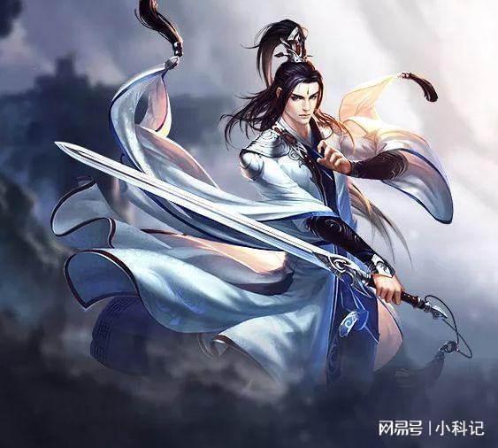 无忧国际wy6999