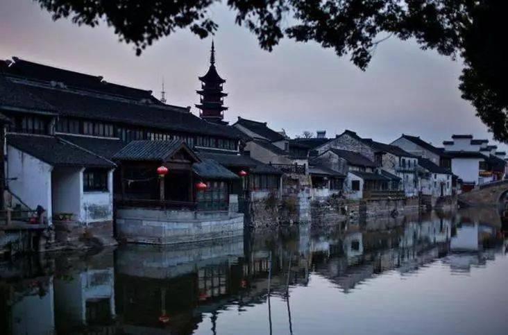 定频空调哪个好?和变频区别大么?- 更潮、更有趣的红迪网平台