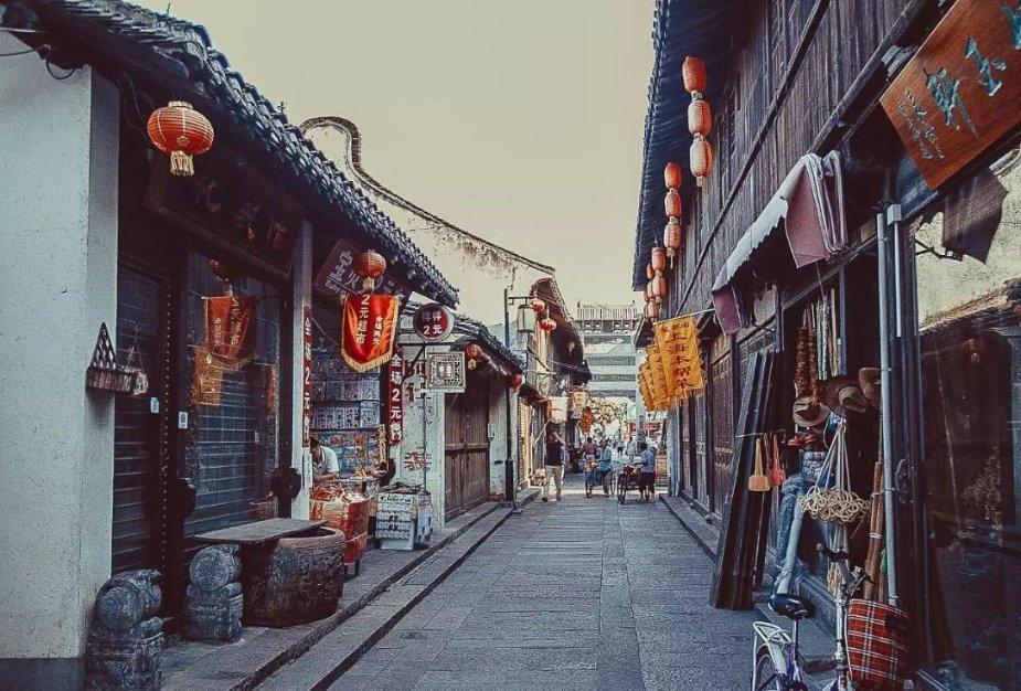 无忧国际wy6999